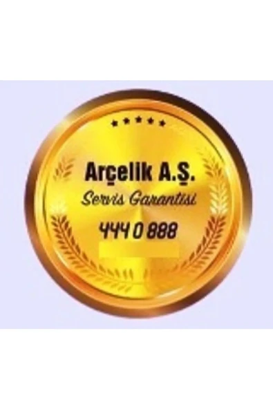 Arçelik Keysmart Key  1221 1200 A++ Inverter Mono Split Klima 12.000 Btu Duvar tipi Beyaz - 2