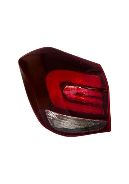 Hyundaı Stop İ20 18-20 Dış Sol UO-92401-C8600