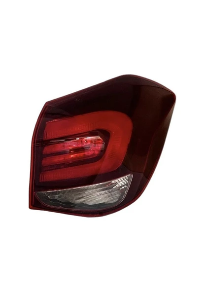 Hyundaı Stop İ20 18-20 Dış Sağ UO-92402-C8600 ürün görseli 1