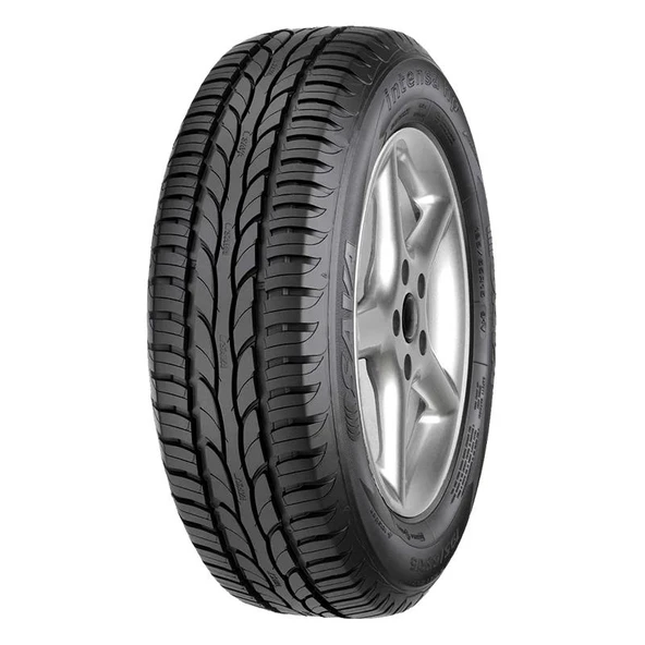 Sava 175/65 R14 82H Intensa HP Oto Yaz Lastiği (Üretim: 2025) ürün görseli 1