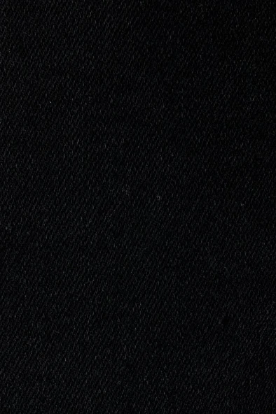 Koton Normal Bel Pamuklu Slim Fit Jean Pantolon - Brad Jean - 6