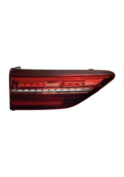Volkswagen Stop Golf 8 21-23 İç Sol Ledli/hıghlıne UO-5H0945093-LED