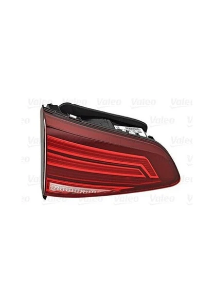 Volkswagen Stop Golf 7,5 17-20 İç Sol Ledli/trend-comfort UO-5G0945093AG ürün görseli 1