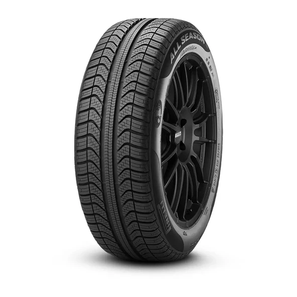 Pirelli 225/45R17 94 W Xl M+S Cınturato All Season Plus   Cb69 Db