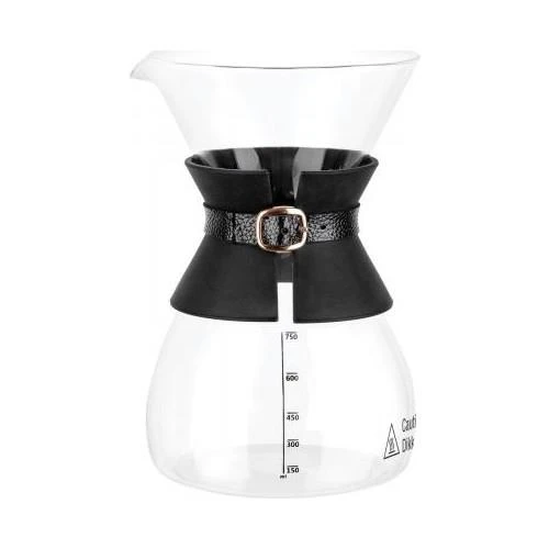 Fakir Aroma Master Kahve Makinesi - 5