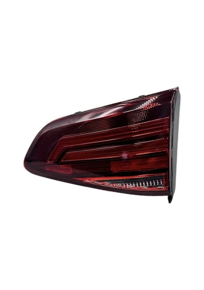 Volkswagen Stop Golf 7,5 17-20 İç Sağ Ledli/trend-comfort UO-5G0945094AG