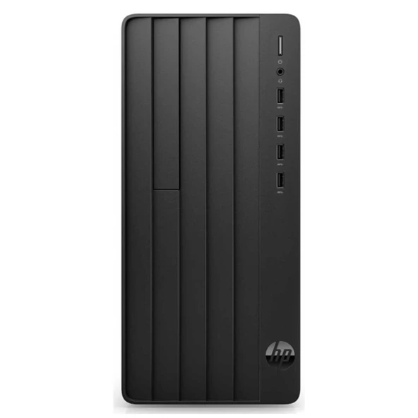 HP Pro Tower 290 G9 A1HZ2ES009 i7-13700 64GB 1TB+2TBSSD FreeDOS Masaüstü Bilgisayar