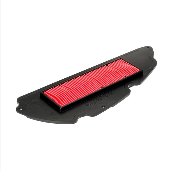 HİFLO HONDA FORZA 250 (2018-2020) HAVA FİLTRESİ - Resim 2