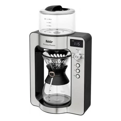 Fakir Aroma Master Kahve Makinesi - 2
