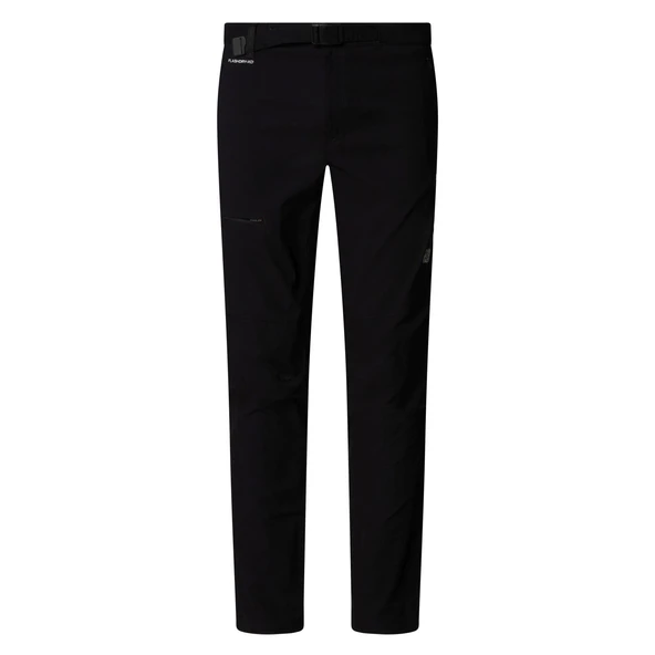 The North Face Erkek LIGHTNING  Pantolon   - EU NF0A495N4H01