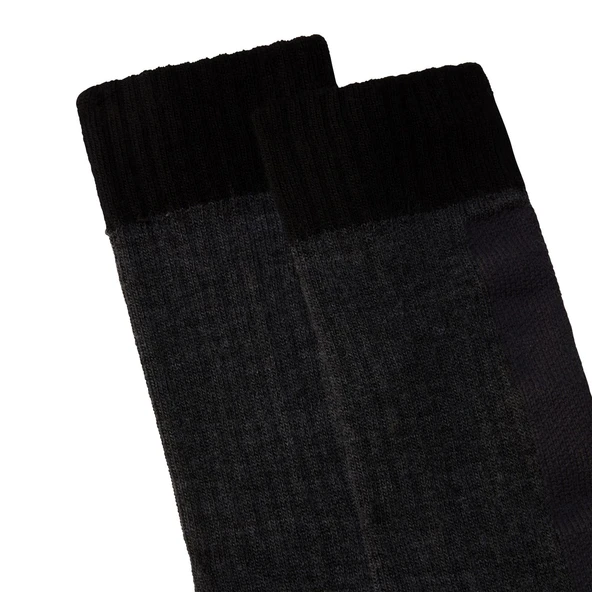 The North Face ALPINE HIGH Çorap  NF0A882MJK31 - 2