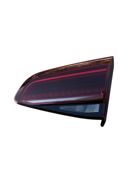 Volkswagen Stop Golf 7,5 17-20 İç Sağ Hıghlıne UO-5G0945308P ürün görseli 1