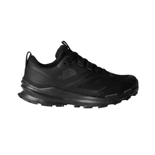 The North Face  Kadın VECTIV FASTPACK LITE WP Ayakkabı NF0A8AFCW9O1