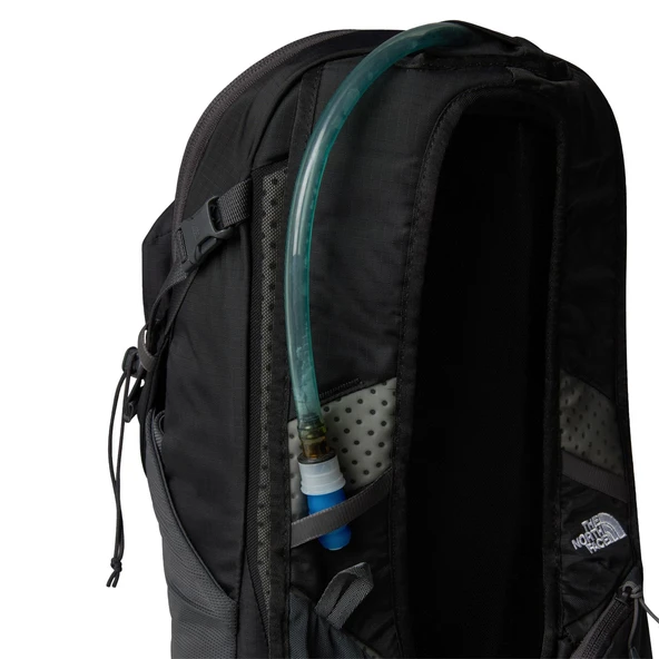 The North Face TRAIL LITE 12 Sırt Çantası  NF0A87CA4GZ1 - 6