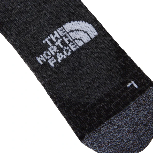 The North Face ALPINE HIGH Çorap  NF0A882MJK31 - 3