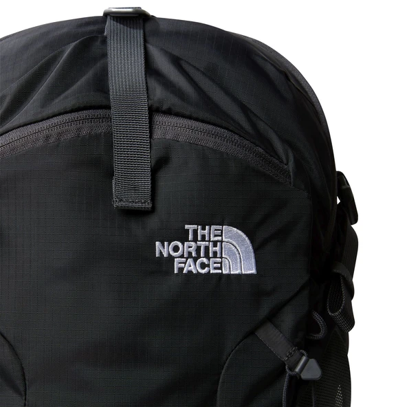 The North Face TRAIL LITE SPEED 20 sırt Çantası NF0A87C94GZ1 - 3