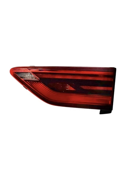 Volkswagen Stop Golf 8 21-23 İç Sağ Trend/comfort UO-5H0945094C