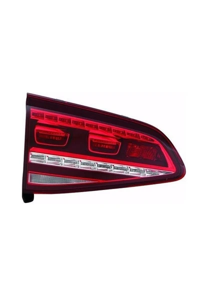 Volkswagen Stop Golf 7 13-17 İç Sağ Ledli UO-5G0945308F