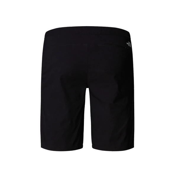 The North Face Erkek LIGHTNING Şort - EU NF0A495O4H01 - 2