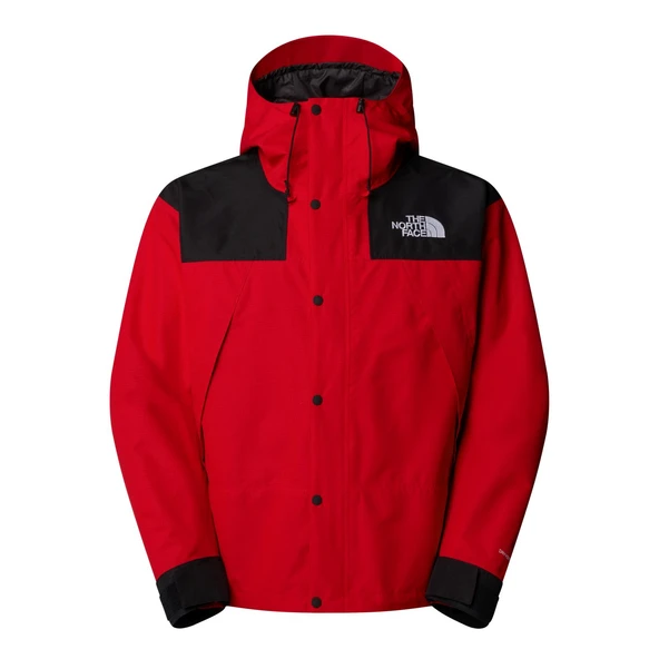 The North Face Erkek DRYVENT MONO MOUNTAIN Ceket NF0A88XFKZ31