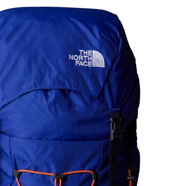 The North Face TRAIL LITE 36 Sırt Çantası NF0A87C5ZGI1 - 3