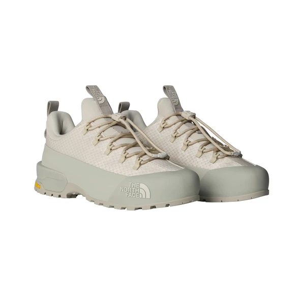 The North Face GLENCLYFFE LOW Unisex Ayakkabı NF0A817B6S41 - 5