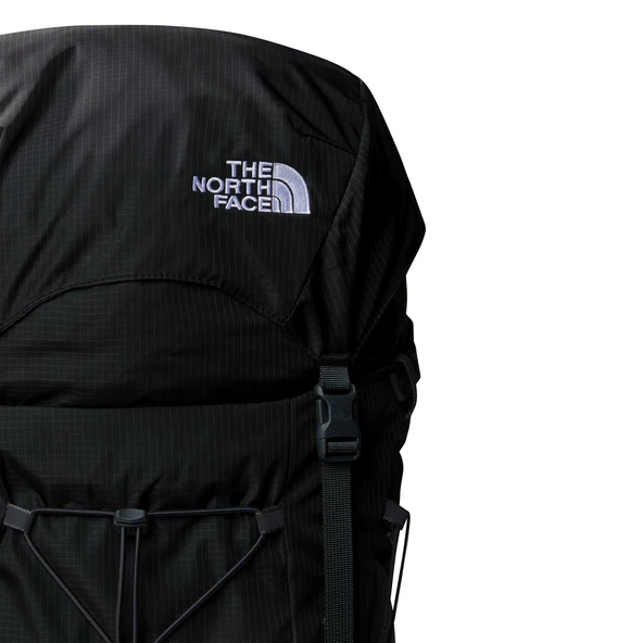 The North Face TRAIL LITE 36 Sırt Çantası NF0A87C54GZ1 - 3
