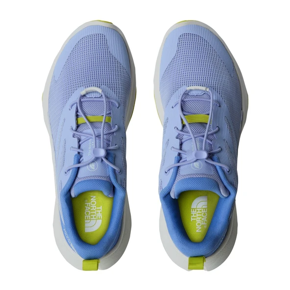 The North Face ALTAMESA Çocuk Ayakkabı NF0A83O4CKI1 - 2