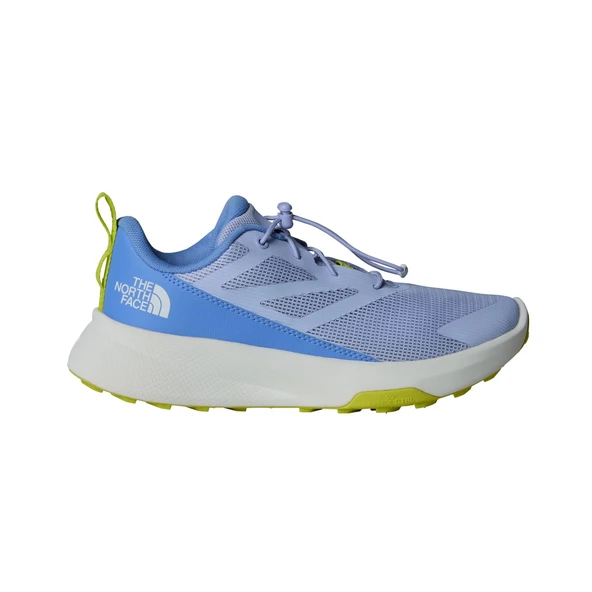 The North Face ALTAMESA Çocuk Ayakkabı NF0A83O4CKI1