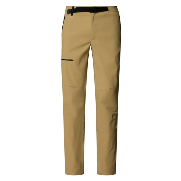 The North Face Erkek LIGHTNING  Pantolon   - EU NF0A495N4FS1