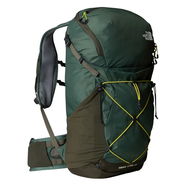 The North Face  Kadın TRAIL LITE 24 Sırt Çantası NF0A87C6BEI1