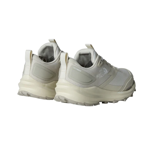 The North Face Kadın VECTIV FASTPACK LITE Su Geçirmez Ayakkabı NF0A8AFC6T11 - Resim 3