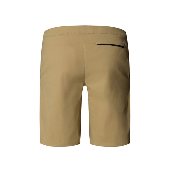 The North Face Erkek LIGHTNING Şort - EU NF0A495O4FS1 - Resim 2