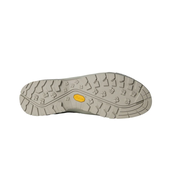 The North Face GLENCLYFFE LOW Unisex Ayakkabı NF0A817B6S41 - 4