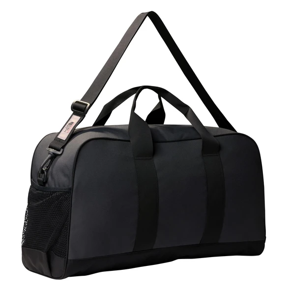 The North Face Y2K DUFFEL Seyahat Çantası NF0A87GK4GZ1 - 2