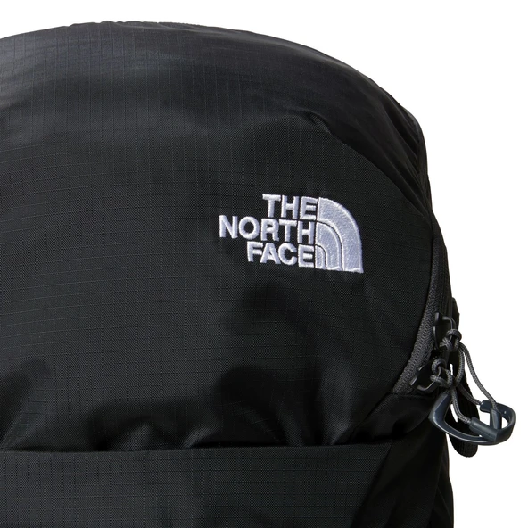 The North Face TRAIL LITE 24 Sırt Çantası NF0A87C84GZ1 - 3