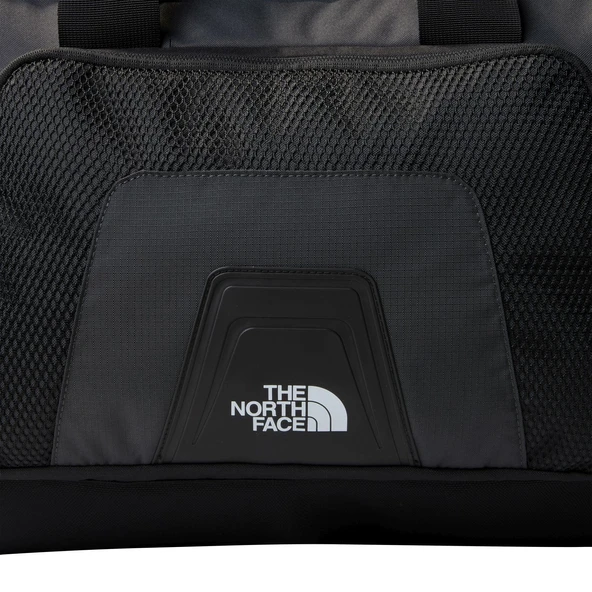 The North Face Y2K DUFFEL Seyahat Çantası NF0A87GK4GZ1 - 3