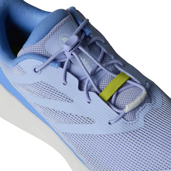 The North Face ALTAMESA Çocuk Ayakkabı NF0A83O4CKI1 - 6