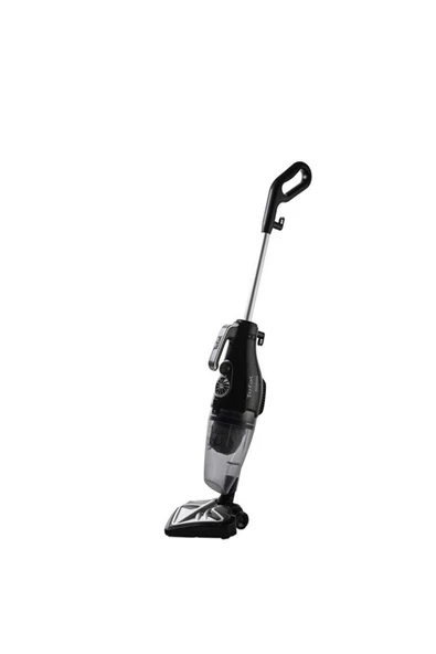 Tefal UY5115TR Air Force Dual Power 2si1 Arada Dikey Süpürge (Teşhir & Outlet) ürün görseli
