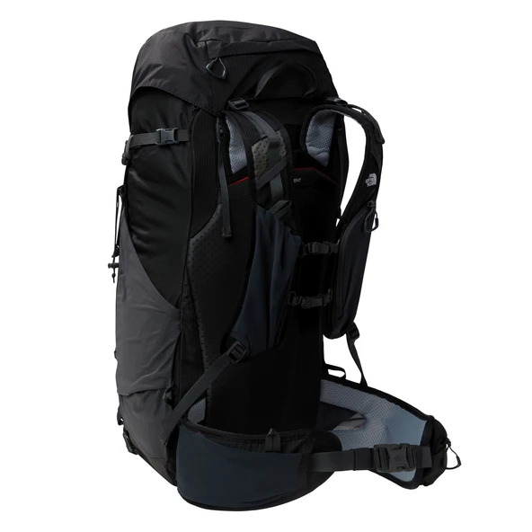 The North Face TRAIL LITE 36 Sırt Çantası NF0A87C54GZ1 - 2
