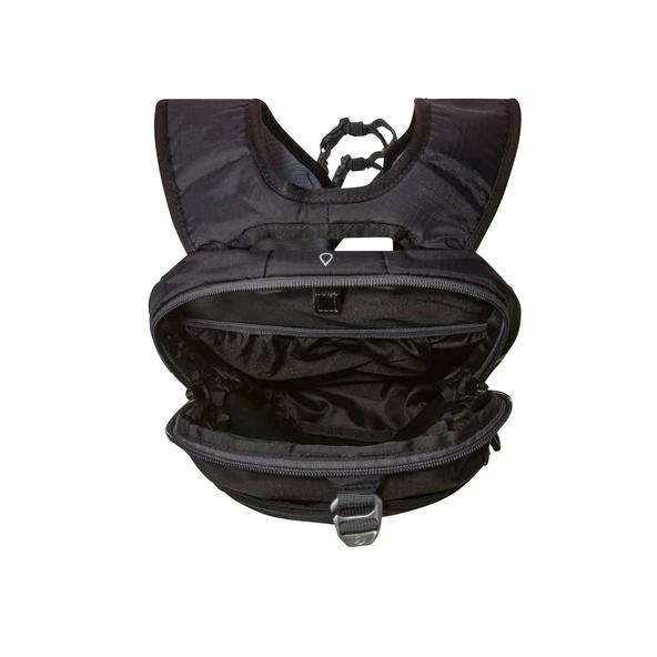 The North Face TRAIL LITE 12 Sırt Çantası  NF0A87CA4GZ1 - 4