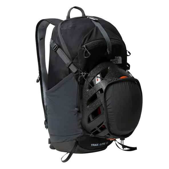 The North Face TRAIL LITE SPEED 20 sırt Çantası NF0A87C94GZ1 - 6
