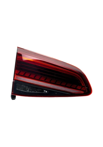 Volkswagen Stop Golf 7,5 17-20 İç Sol Hıghlıne UO-5G0945307P - 1