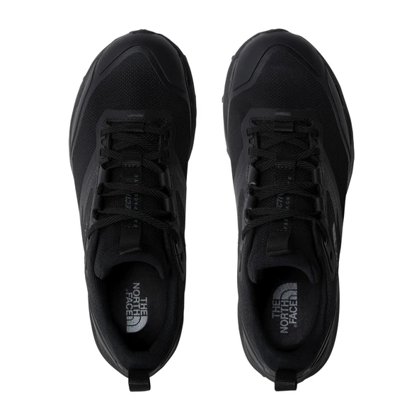 The North Face M VECTIV FASTPACK LITE Su Geçirmez Erkek Ayakkabısı NF0A8AFBW9O1 - Resim 2