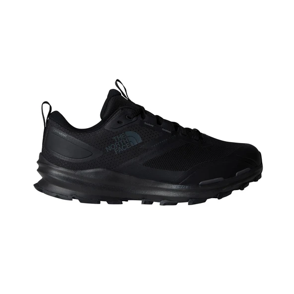 The North Face Erkek VECTIV FASTPACK LITE WP Ayakkabı NF0A8AFBW9O1