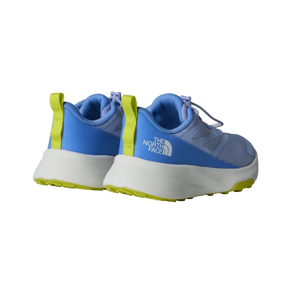 The North Face ALTAMESA Çocuk Ayakkabı NF0A83O4CKI1 - 3