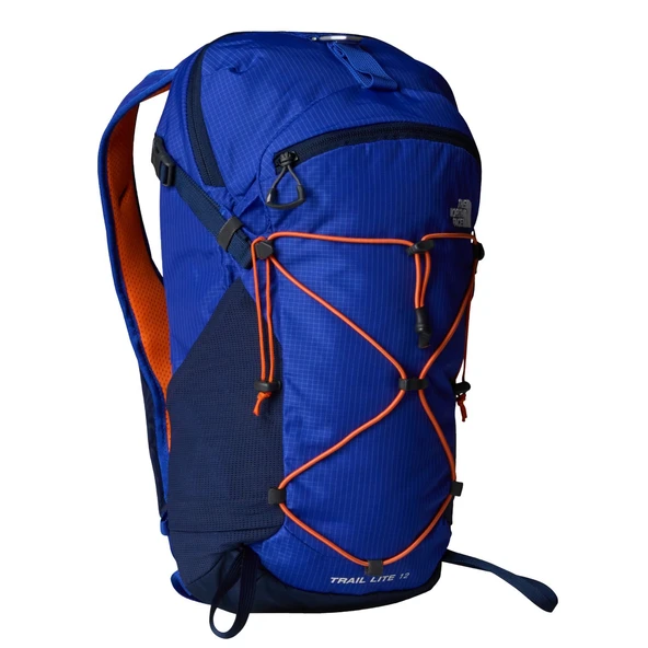 The North Face TRAIL LITE 12 Sırt Çantası  NF0A87CAZGI1