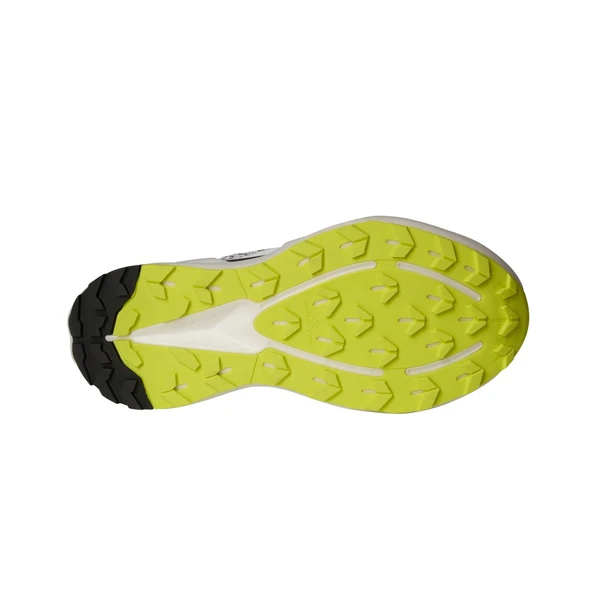 The North Face SUMMIT VECTIV PRO 3 ayakkabı NF0A8AEJ7UM1 - 4