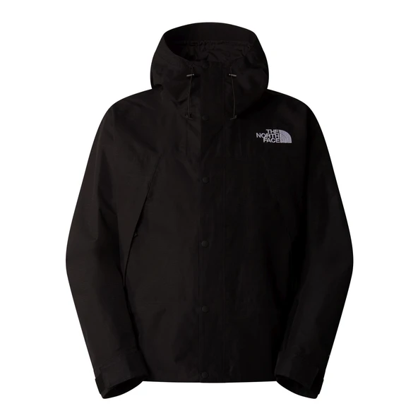 The North Face Erkek DRYVENT MONO MOUNTAIN Ceket NF0A88XFJK31
