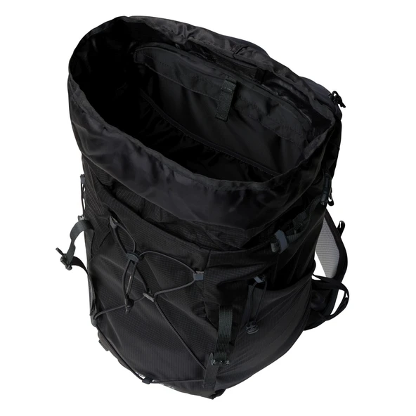 The North Face TRAIL LITE 36 Sırt Çantası NF0A87C54GZ1 - 5